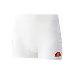 Ellesse Chrissy Poly Short Women