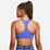 Swoosh Sports Bra Women