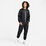 Club Lined Woven Tracksuit