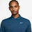 Court Dri-Fit Polo Solid
