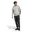 Sportswear Basic 3-Stripes French Terry Tracksuit