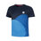 Bubble Junior Tee