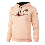 Bullpadel Sweatshirts