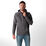 Sportswear Optic Fleece Jacket Men