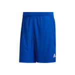 adidas 4KRFT 8in Woven Short Men