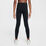 Dri-Fit One Tight