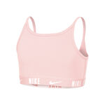 Nike Trophy Bra Girls