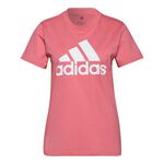 adidas BL Tee Women
