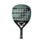 Bullpadel IONIC POWER