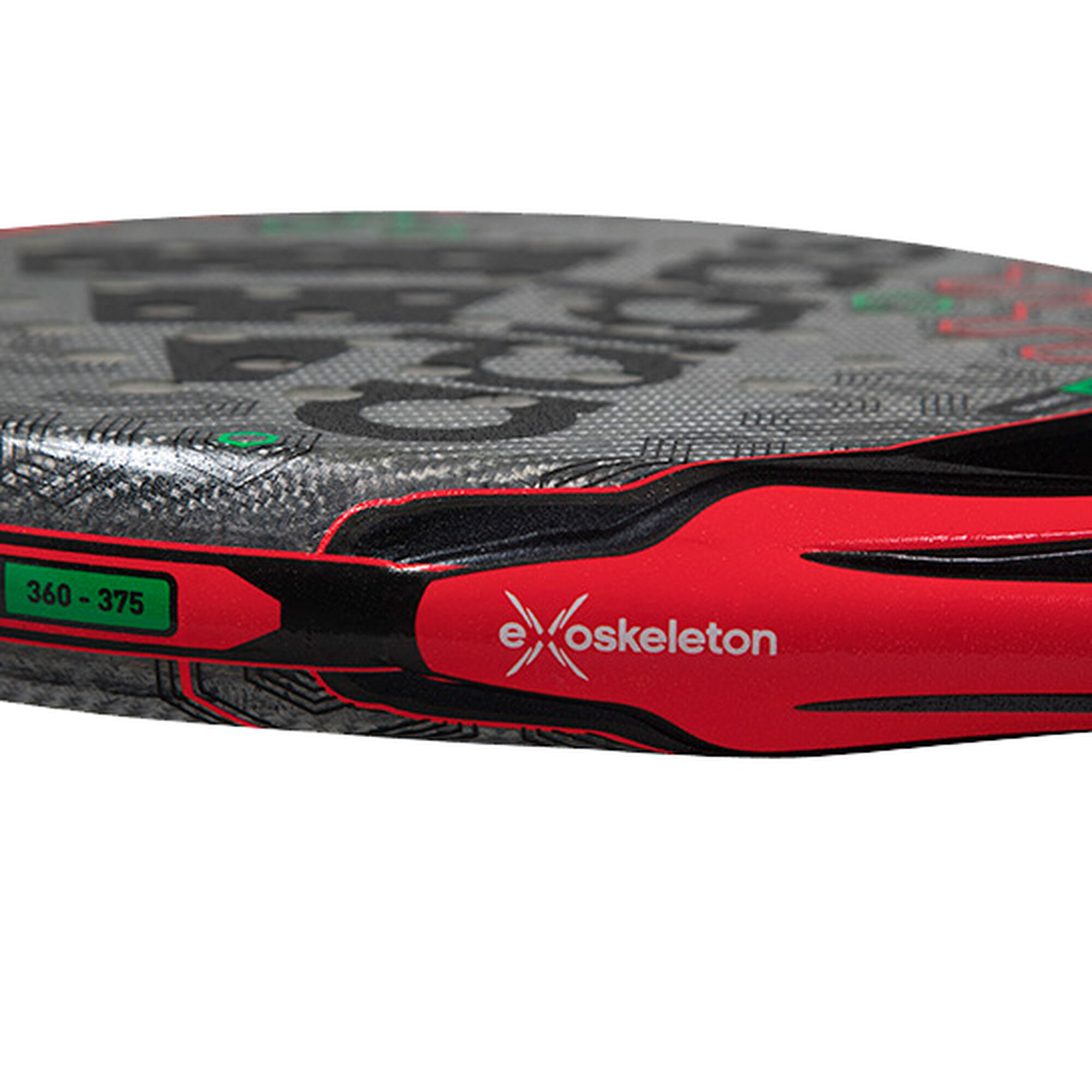 adidas Essnova 2.0 online | Padel-Point