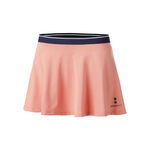 Nordicdots Elegance Skirt
