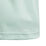 AeroReady 3-Stripes Tee Girls