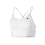 Nike Indy Bra