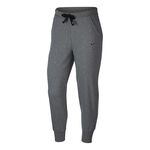 Nike Dri-Fit Get Fit Pant