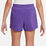 Court Dri-Fit Victory Shorts