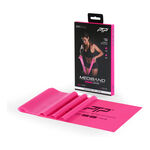 PTP Mediband pink