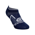 Bullpadel Short Socks