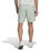 3-Stripes Chelsea Shorts Men