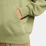 Sportswear Club Hoodie Men