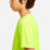 Dri-Fit Miler Tee Boys