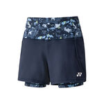 Yonex Shorts