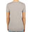 Sportswear Essential Tee Women
