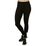 Club Logo Legging Women