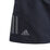 Club 3 Stripes Short Boys