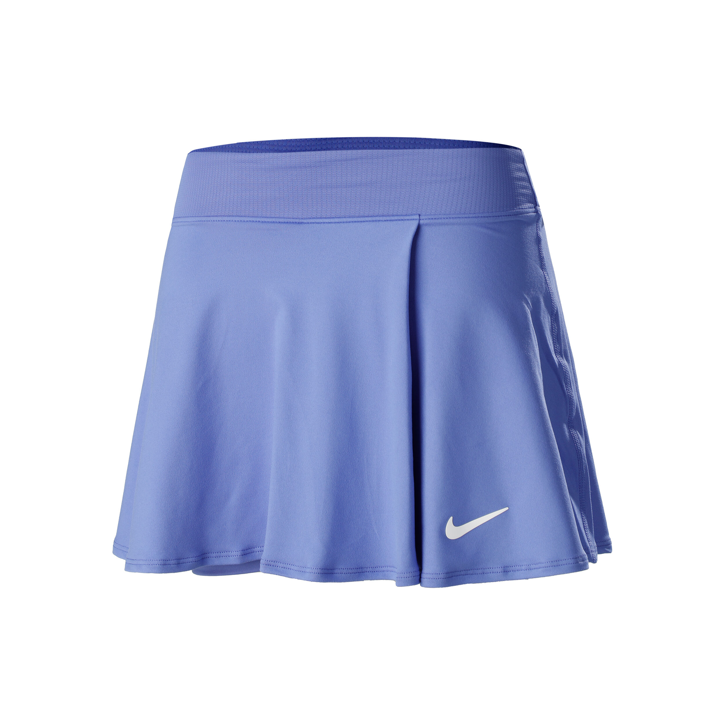 Nike court hotsell flouncy skirt