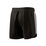 Gear Up Woven Short Girls