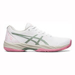 ASICS Gel-Game 9 PADL