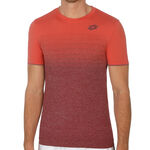 Lotto Court II Tee Men