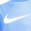Dri-Fit Graphic Tee