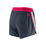 Kaos Mirage 3.5 Shorts