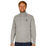 Court Jacket Men