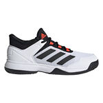 adidas Ubersonic 4 AC