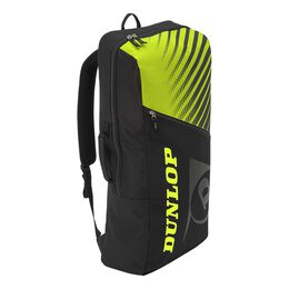 Dunlop Padel Bag Club Paletero