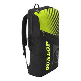 SX-Club 2RKT Long Backpack