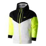 Nike Sportswear Windrunner Men