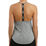 Dri-FIT Training Tank Women