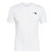 Ss T-Shirt Icon