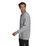 Feelvivid Sweatshirt
