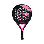 Dunlop BOOST LITE 2.0 (Woman)