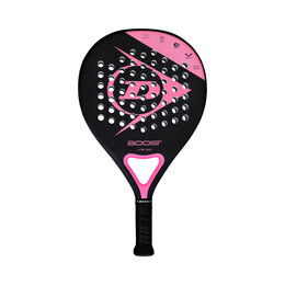 BALLE DE PADEL KUIKMA PB 190 KUIKMA