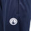 Heavy Tracksuit