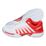 Express Light HB Women