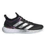 adidas adizero ubersonic 4 CLAY Women