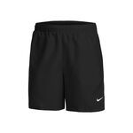 Nike Shorts Nike Dri-Fit Shorts Boys-Black