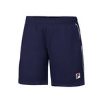 Fila Shorts Leon Boys