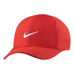 Nike Feather Light Cap Men